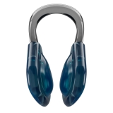 Зажим для носа SPEEDO Biofuse, 8-00440014491