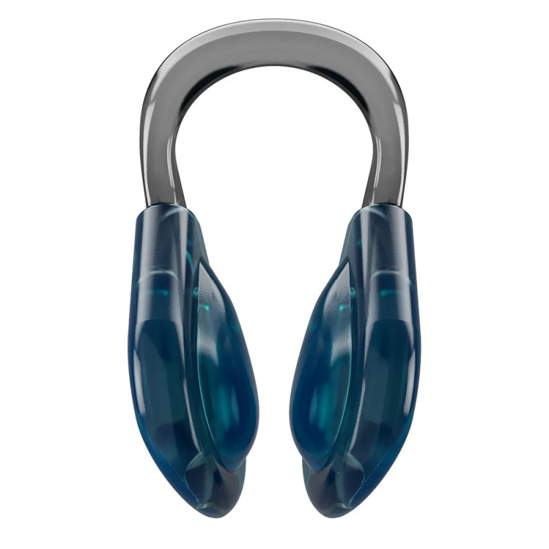 Зажим для носа SPEEDO Biofuse, 8-00440014491