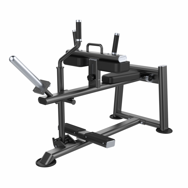 Икроножные U2062 DHZ Fitness