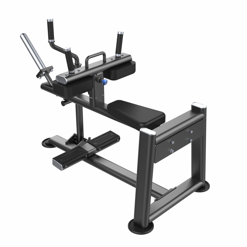 Икроножные U2062 DHZ Fitness