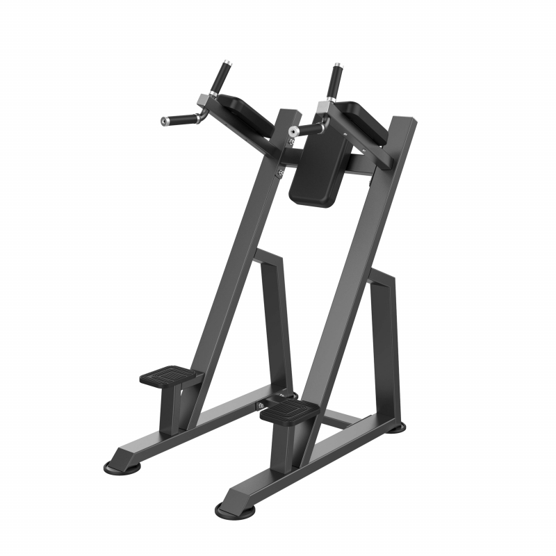 Брусья-пресс U3047 DHZ Fitness