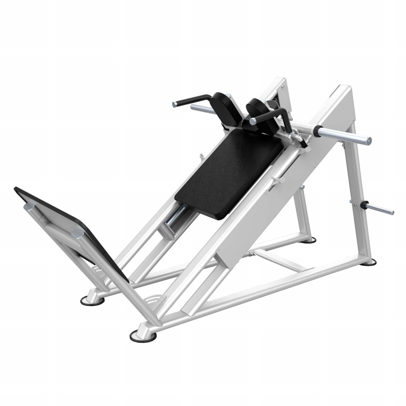 Гакк Машина U2057S DHZ Fitness