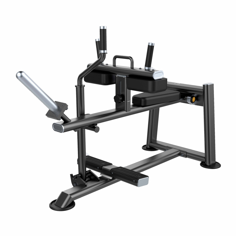 Икроножные U2062 DHZ Fitness