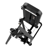 Жим от груди вертикальный. Стек U3008D 109 кг DHZ Fitness