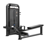 Гребная тяга. Горизонтальный блок. Стек U3033D 70 кг DHZ Fitness