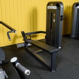 Гребная тяга. Горизонтальный блок. Стек U3033D 70 кг DHZ Fitness