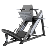Жим ногами U3056 DHZ Fitness