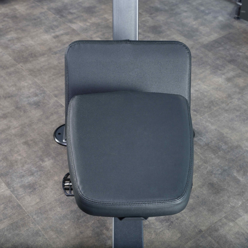 Тренажер для растяжки U3071 DHZ Fitness