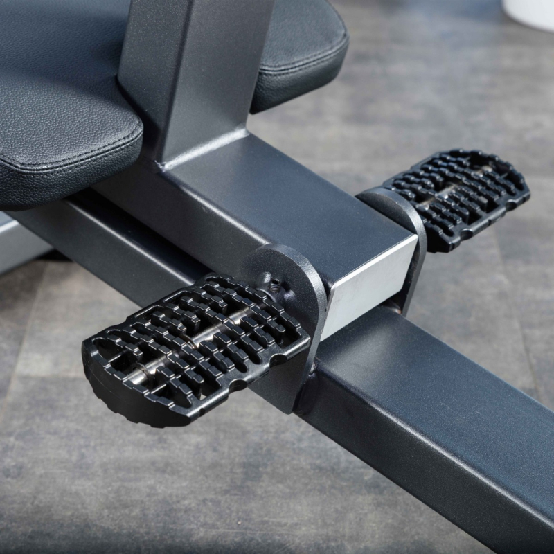 Тренажер для растяжки U3071 DHZ Fitness