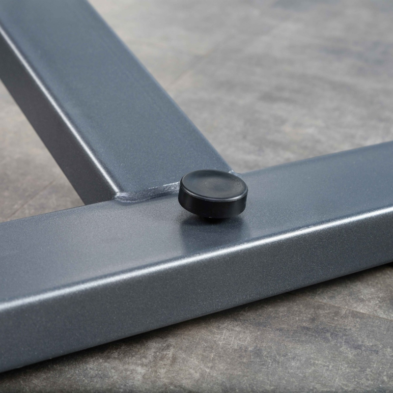 Тренажер для растяжки U3071 DHZ Fitness