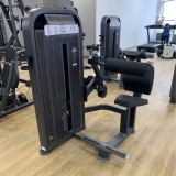 Пресс-машина. Стек U3073D 94 кг DHZ Fitness