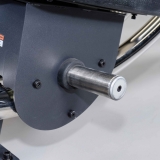 Пресс-машина на свободном весе U3082 DHZ Fitness