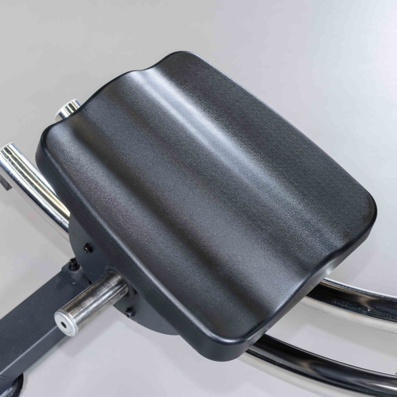 Пресс-машина на свободном весе U3082 DHZ Fitness