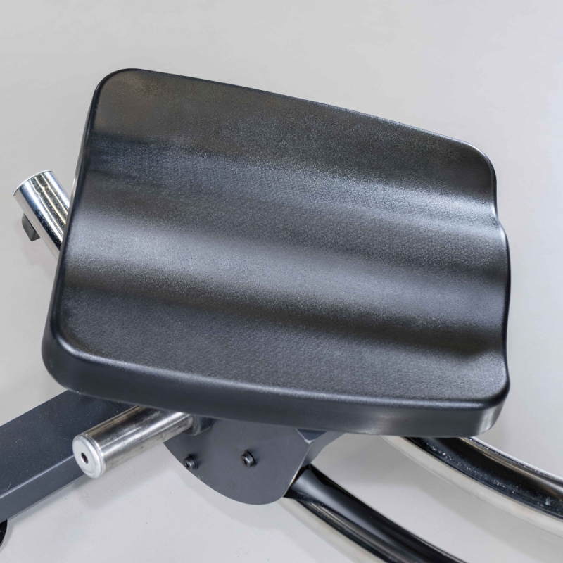 Пресс-машина на свободном весе U3082 DHZ Fitness