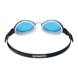 Очки для плавания SPEEDO Jet 2.0 8-00466717951, синие линзы