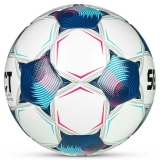Мяч футбольный SELECT Brillant Super TB V25 FIFA Quality PRO 3615971002, размер 5