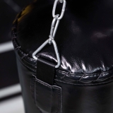 Мешок боксерский 20 кг (для детей 10-12 лет) Romana