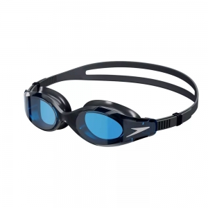 Очки для плавания SPEEDO Hydrosity 2.0 8-00446017880, синие линзы