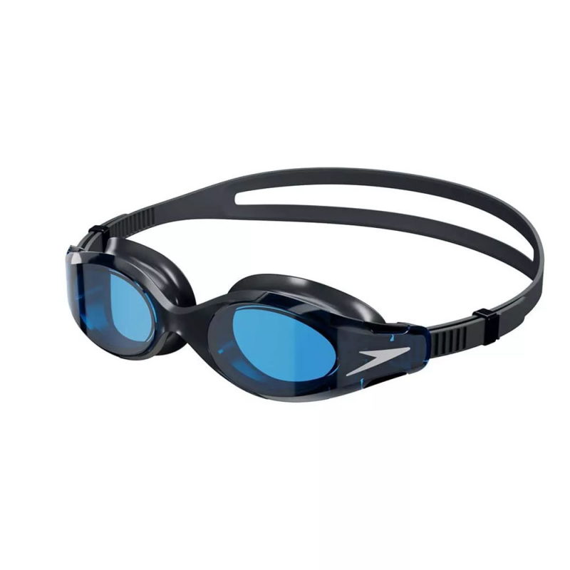 Очки для плавания SPEEDO Hydrosity 2.0 8-00446017880, синие линзы