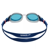 Очки для плавания SPEEDO Biofuse 2.0, 8-00233214502, синие линзы