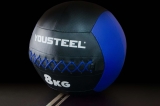 Медбол EVO 8 кг Yousteel