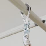 Комплекс «Шведская стенка ROMANA S7.1»