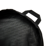Рюкзак спорт. PUMA Phase Backpack, 09116401, полиэстер, черный