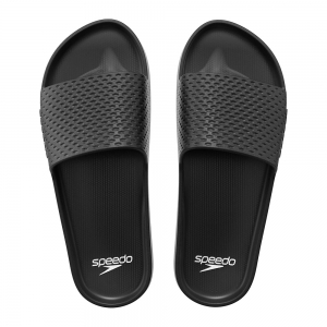 Пантолеты (шлепанцы) жен. SPEEDO Women's slippers, 8-00377806098, размер UK5 (российский размер 38)