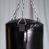 Мешок боксерский 20 кг (для детей 10-12 лет) Romana