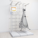 Комплект №5 Romana