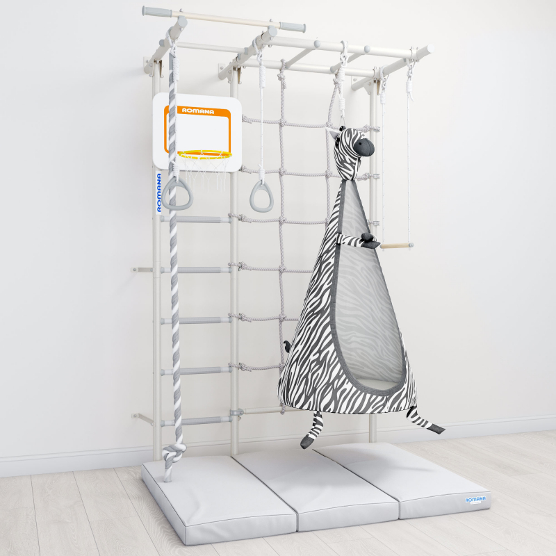 Комплект №5 Romana