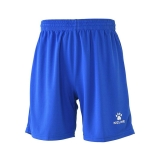 Шорты футбольные KELME Football shorts, 7351ZB1255-481-L, размер L