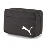 Несессер PUMA teamGOAL 23 Wash Bag, 07686503, 20х15х10 см, 3 л