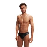 Плавки SPEEDO Medley Logo 7сm Brief, 8-0973916907, размер 36 российский размер 52, полиэстер, нейлон, эластан