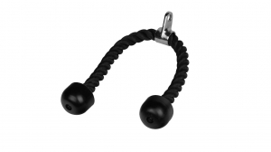 Гибкая рукоять канат YOUSTEEL