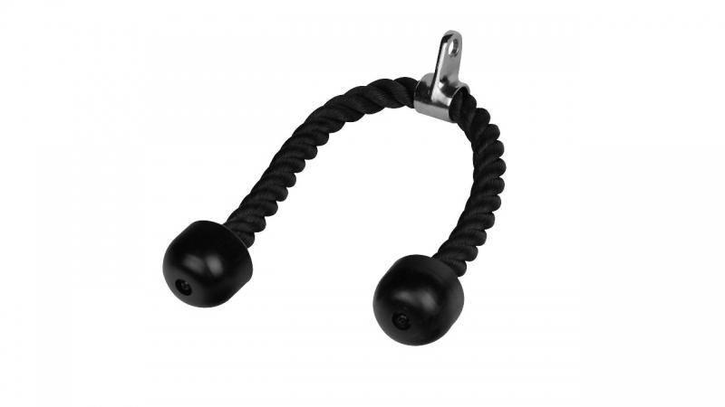 Гибкая рукоять канат YOUSTEEL