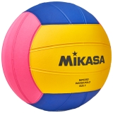 Мяч для водного поло Mikasa WP555D, размер 5