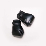 Перчатки боксерские детские (4 унции) Romana