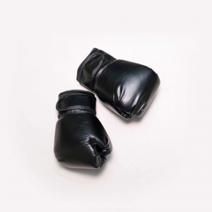 Перчатки боксерские детские (4 унции) Romana
