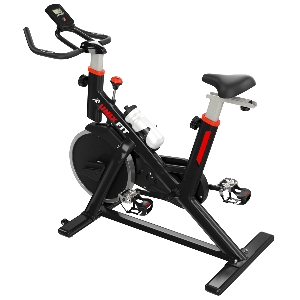 Велотренажер Спин-байк UNIX Fit SB-490 SBU490