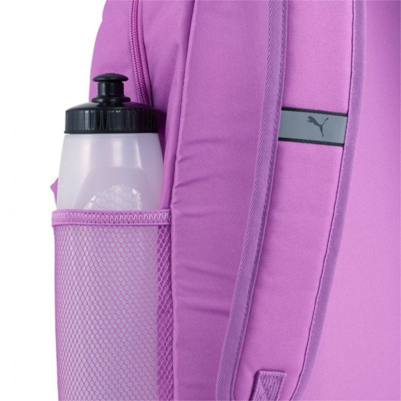 Рюкзак спортивный PUMA Phase Backpack 09116405, 43x 29x 12см, 22 л