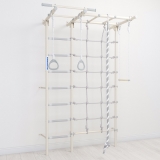 Шведская стенка ROMANA S7 (Pastel)