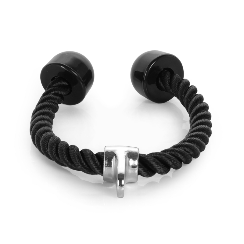 Рукоять-канат UNIX Fit PRO для тяги HGR70DUBPBK