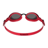 Очки для плавания SPEEDO Jet 2.0 8-00466717952, дымчатые линзы