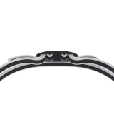 Очки для плав. SPEEDO Vanquisher 3.0, 8-00473509951, ДЫМЧАТЫЕ линзы, черная опр