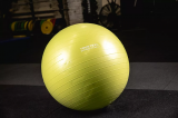 Гимнастический мяч SOFT 65 см YOUSTEEL