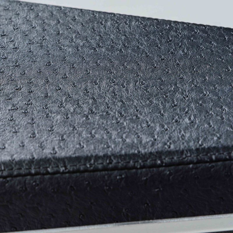 Вертикальная тяга Y920ZAM DHZ Fitness