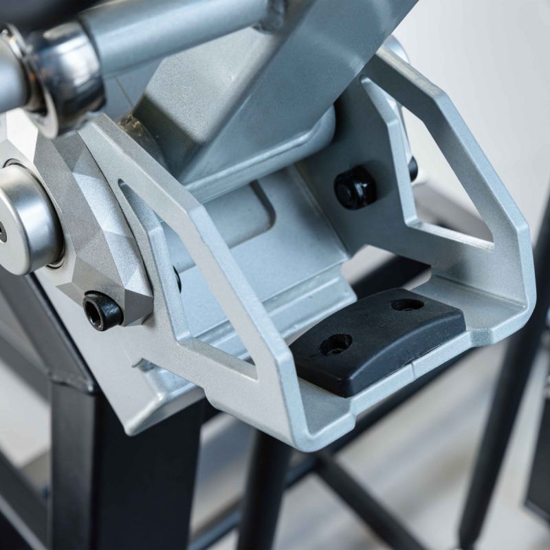 Вертикальная тяга Y920ZAM DHZ Fitness