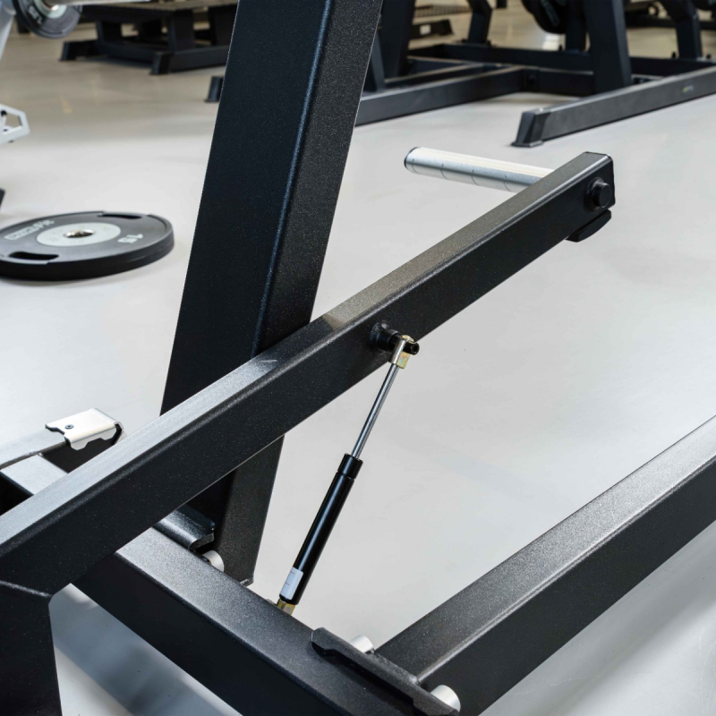 Вертикальная тяга Y920ZAM DHZ Fitness