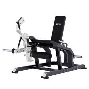 Разгибание ног сидя Y961ZAM DHZ Fitness